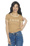 200400-BEIGE-1