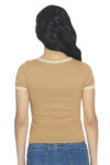 200400-BEIGE-1