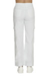 200477-BLANCO-1