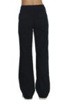 200478-NEGRO-1