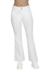 200482-BLANCO-1