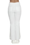 200482-BLANCO-1