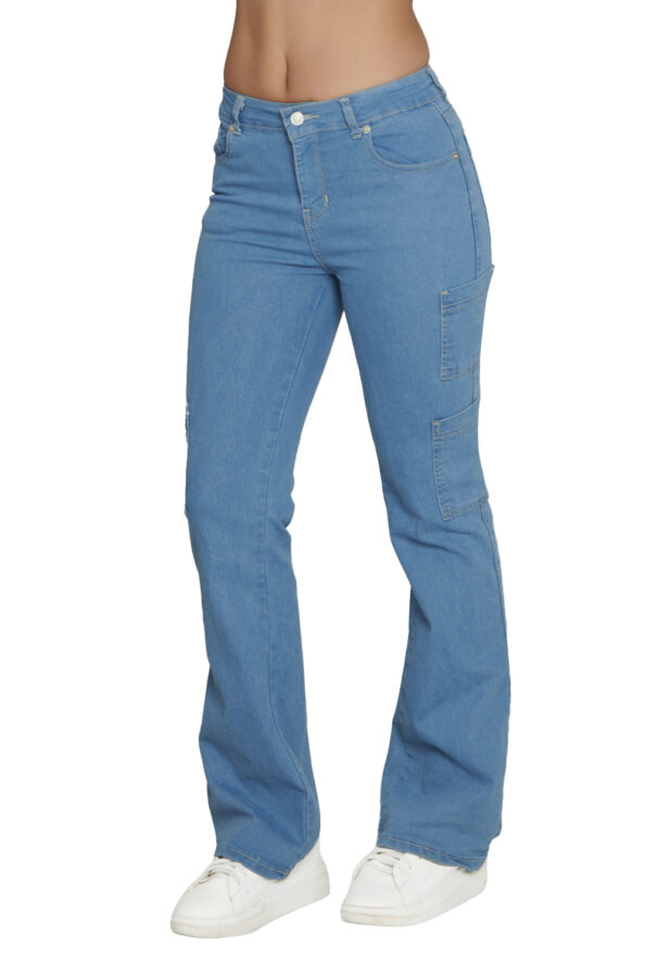 200556 STONEMED 1 - Vertiche