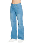 200558-STONEALT-1