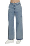200562-STONEMED-1