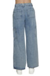 200562-STONEMED-1