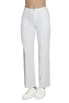 200574-BLANCO-1