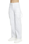 200580-BLANCO-1