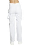 200580-BLANCO-1