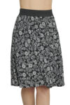 200634-NEGRO-1
