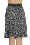 200634-NEGRO-1