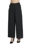 200649-NEGRO-1