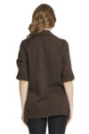 200656-NEGRO-1