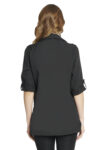 200656-NEGRO-1