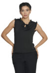 200724-NEGRO-1