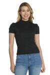 200730-NEGRO-1