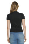 200730-NEGRO-1