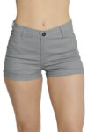 200753-GRIS-1