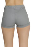 200753-GRIS-1