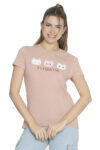 200788-ROSA-1