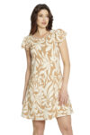 200805-BEIGE-1