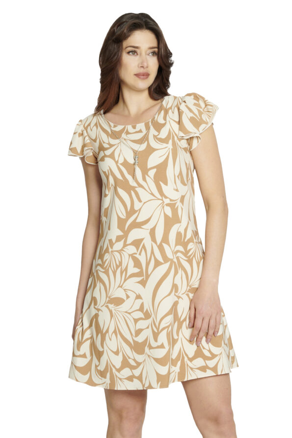 200805 BEIGE 1 - Vertiche