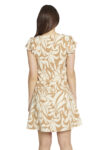 200805-BEIGE-1