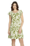 200805-BEIGE-1