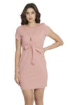 200811-ROSA-1