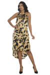 200831-BEIGE-1