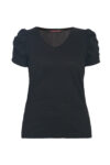 200880-NEGRO-1