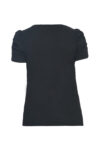 200880-NEGRO-1