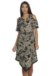 200912-NEGRO-1