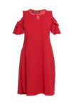 200915-ROJO-1