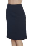 200931-NEGRO-1