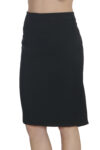 200931-NEGRO-1