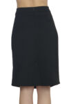 200931-NEGRO-1