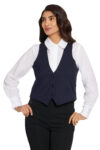 200932-NEGRO-1