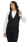 200932-NEGRO-1