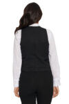 200932-NEGRO-1