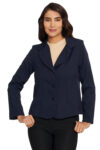 200934-NEGRO-1
