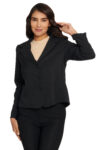 200934-NEGRO-1