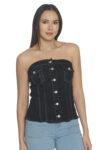 200985-NEGRO-1