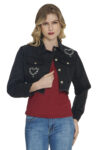 200986-NEGRO-1
