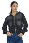 200987-NEGRO-1