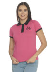 201038-BLANCO-1