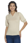 201040-NEGRO-1