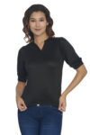 201040-NEGRO-1