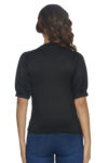201040-NEGRO-1