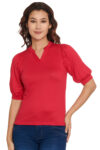 201040-NEGRO-1